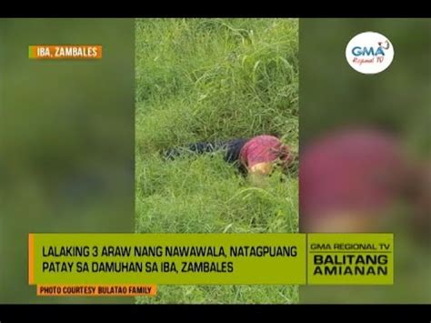 kinantot sa damuhan
